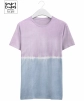 фото 1